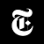 New York Times