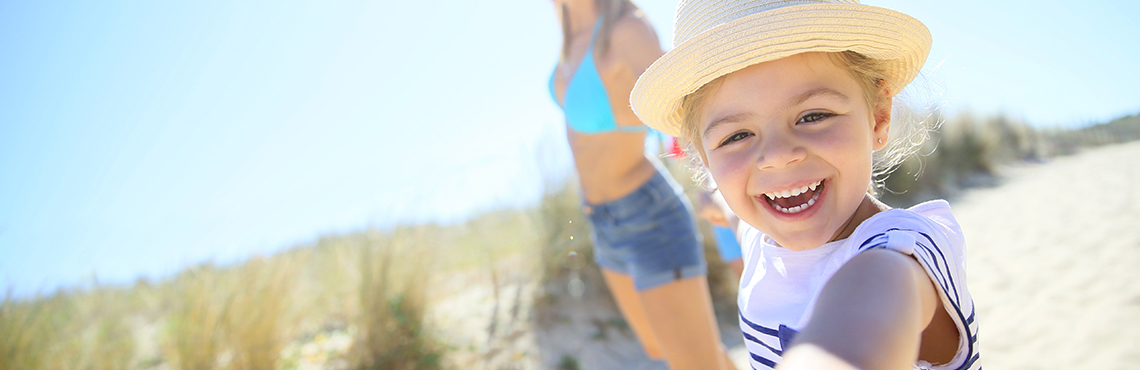 About NO-AD Sunscreen